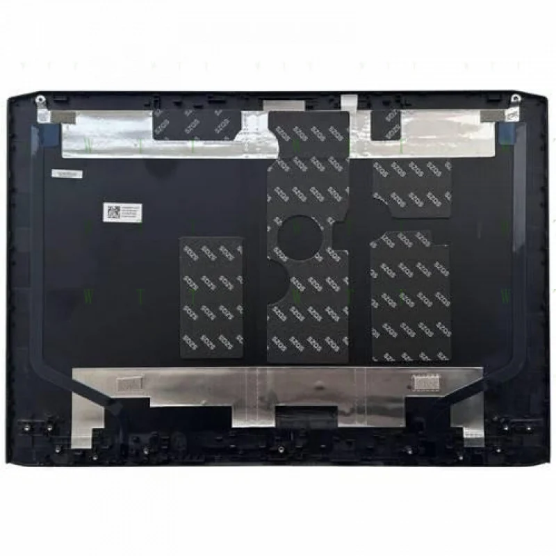 

BB New For ideapad Gaming 3-15IHU6 3-15ACH6 LCD Back Cover