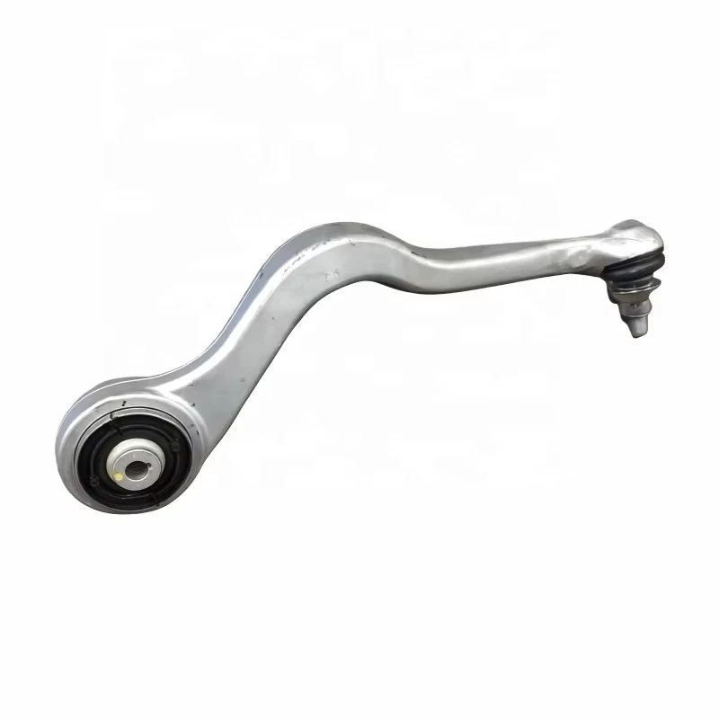 Front Axle Left Control Arm for GT (X290) 2019- A2903303700 Suspension Control Arm