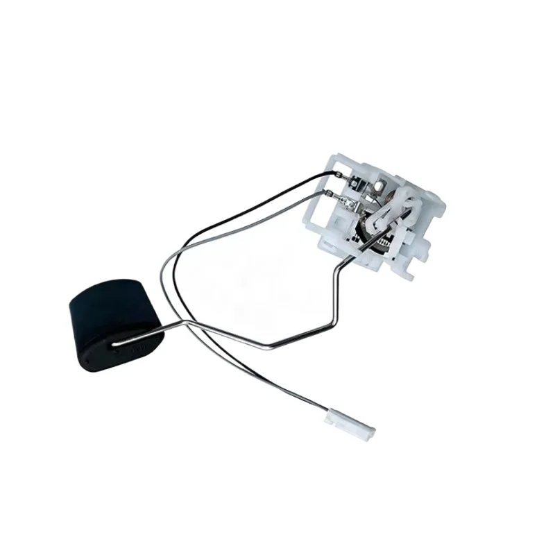 94460-2W000 944602W000  Fuel Level Sensor For Hyundai Santa fe ix45 KIA Sorento 2013 2.0 2.2T 2.4
