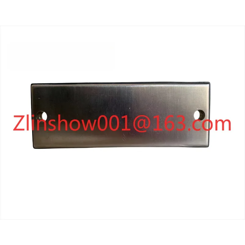 Forklift Spare Parts 1MI100H-025 1MI100H025 1MI100H Power Mosfet Module