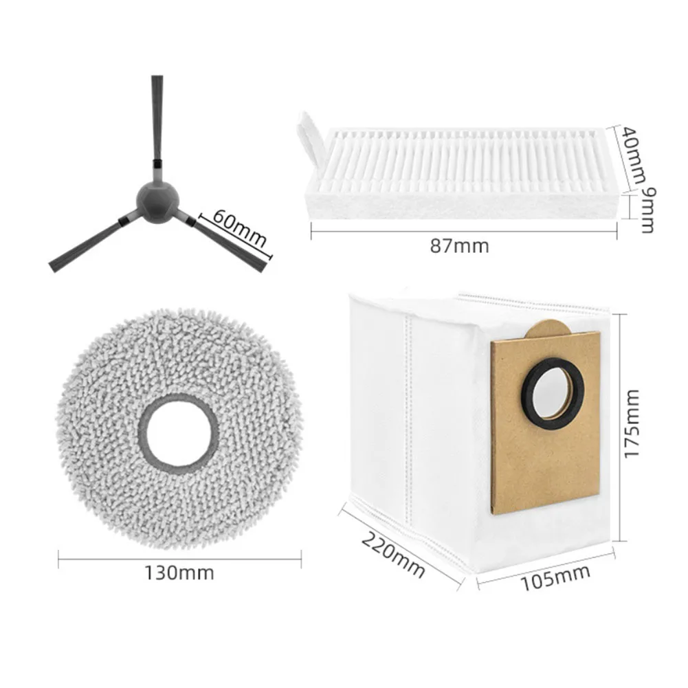 For Lefant For M3 /…