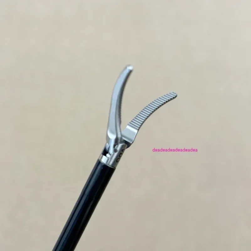 

Y805.02 Laparoscopic Maryland forceps grasper 5mm Laparoscopic Maryland Laparoscopy Surgery