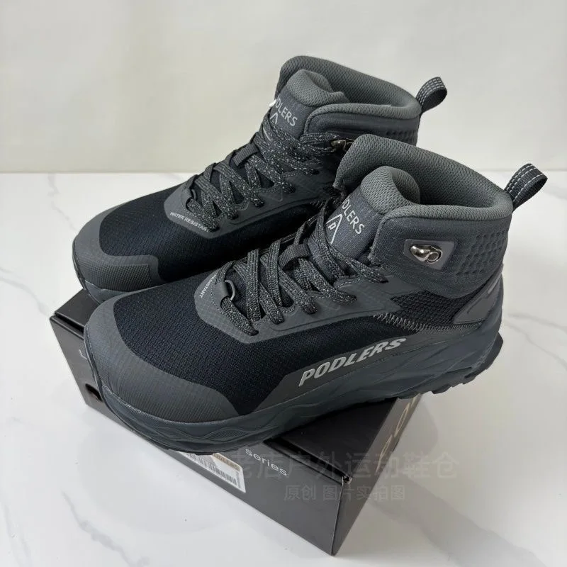 chaussures-de-trail-chaudes-pour-homme-hiver-2026-–-qualite-superieure-antiderapantes-pour-la-marche-en-exterieur-–-chaussures-de-sport-athletiques-de-marque-pour-homme
