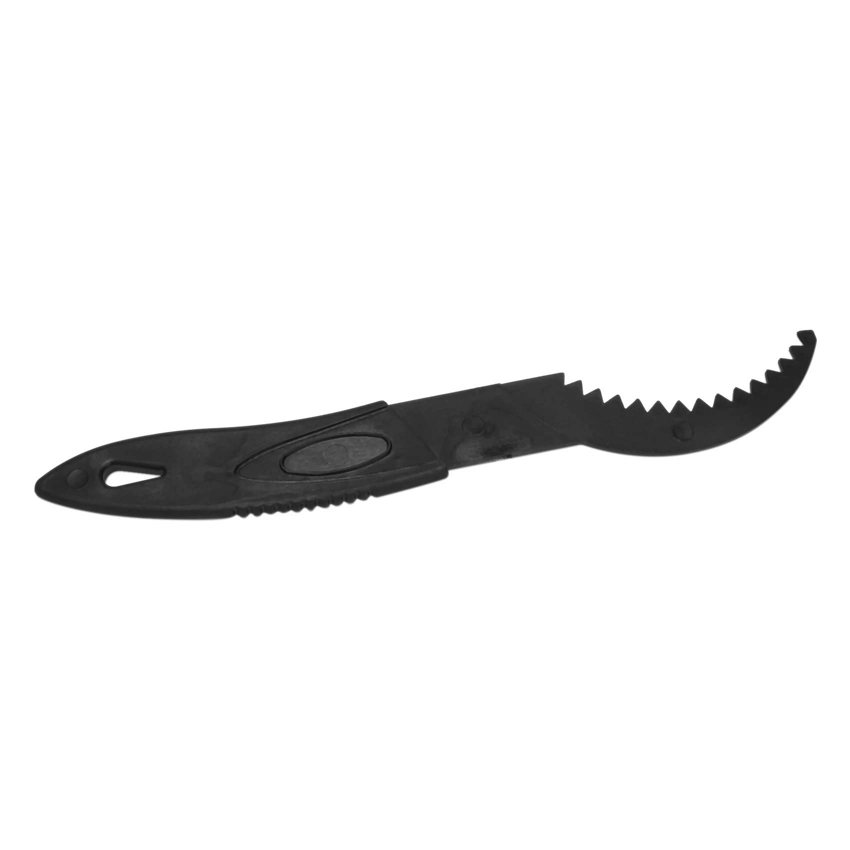 

A48P-Скруббер для велосипедной цепи, портативный инструмент для очистки цепи горного велосипеда из 8 предметов, набор щетки для быстрой очистки велосипеда