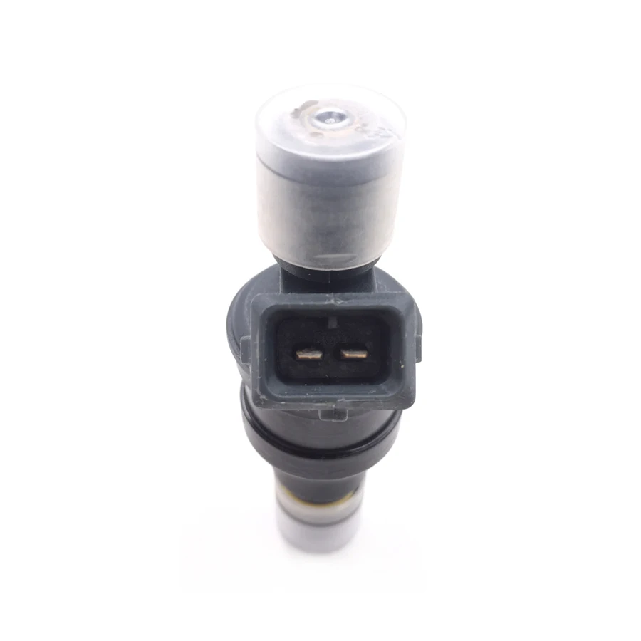 0280150965 1/4pcs Fuel Injectors For Chrysler Sebring Dodge Avenger Neon Mitsubishi Eclipse Eagle Talon 2.0L#4669011