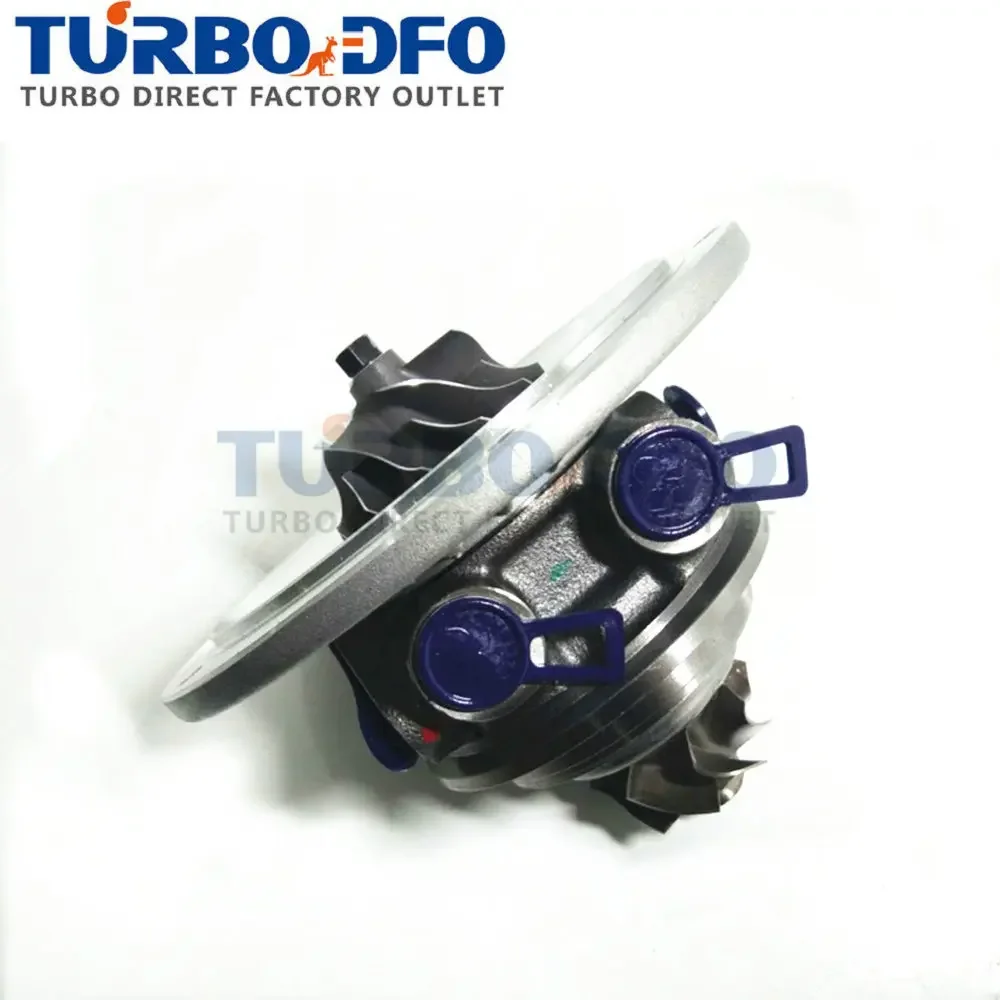 

For Car Turbo Core VC430015 8971371095 NEW Cartridge 8971371099 for HOLDEN Jackaroo ISUZU Bighorn/Trooper OPEL Monterey 4JX1T 3.