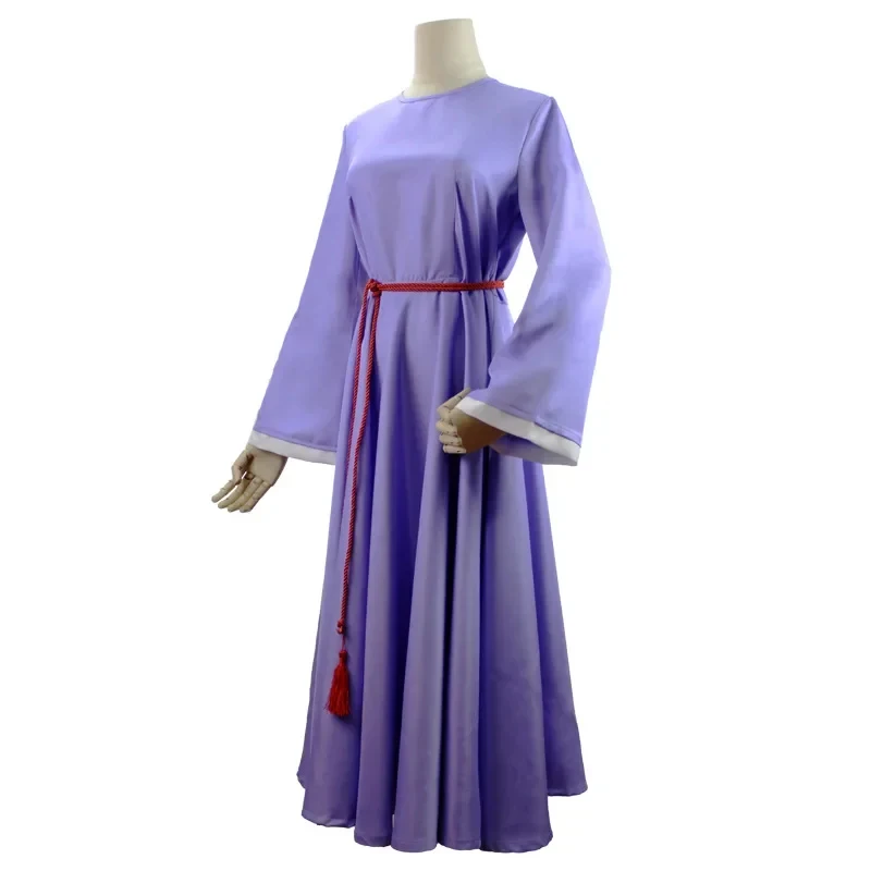 nuovo-costume-da-regina-cattiva-di-biancaneve-per-cosplay-sg375720256