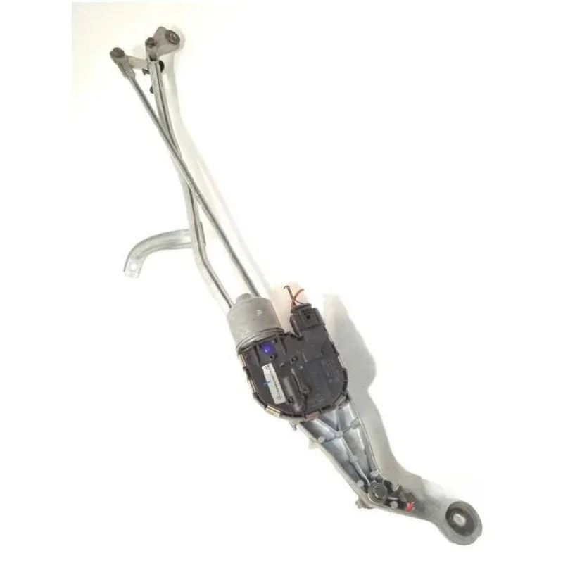 

Suitable for Mercedes-Benz 205 C180 C200 C260 C300 wiper arm/linkage rod