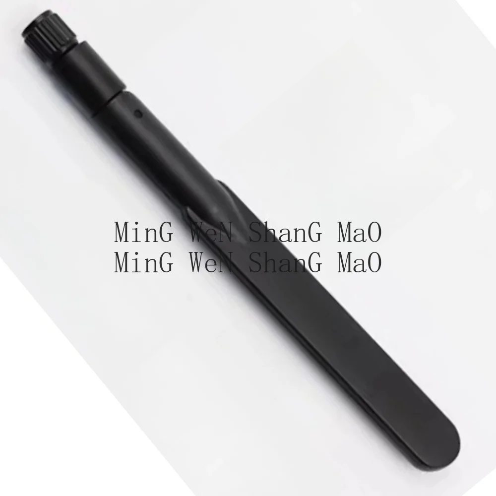 

For Lenovo M710q 910q M910x M720q 920x P330 Wifi External Antenna 00XJ094