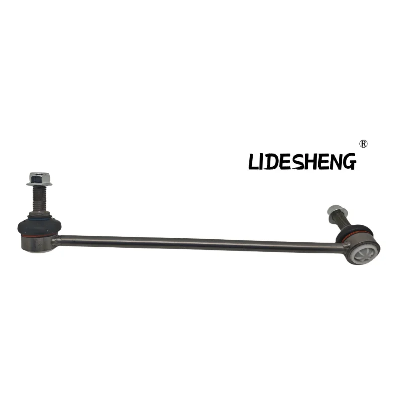 

RBM500140 Тяга стабилизатора передняя правая для LAND ROVER Range Rover Sport Discovery