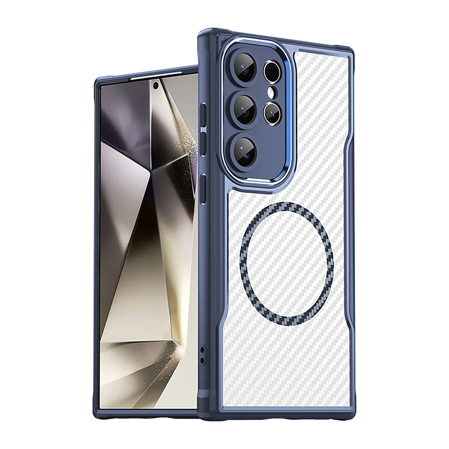 For Samsung S25 Fe … - image