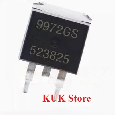 Оригинальный 9575GH AP9575GH AP9971GH 9971GH AP971GM 9971GM AP9977GH 9977GH AP9962AGH 9962AGH AP9972GS 9972GS AP9997GK 9997GK