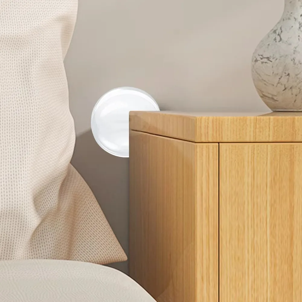 Thumbnail 3 - #1 Cheap Door Stops Worth Buying