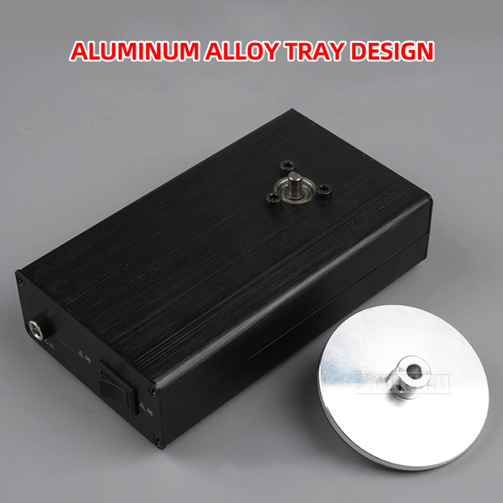 Sharpening machine, wood carving core carving knife head sharpening machine, electric charging sharpening machine