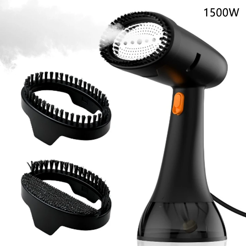 nouvelle-machine-a-repasser-a-la-vapeur-portative-fer-a-vapeur-domestique-vaporisateur-pour-vetements-avec-reservoir-d'eau-de-300-ml-fer-a-repasser-haute-puissance-de-1500-w