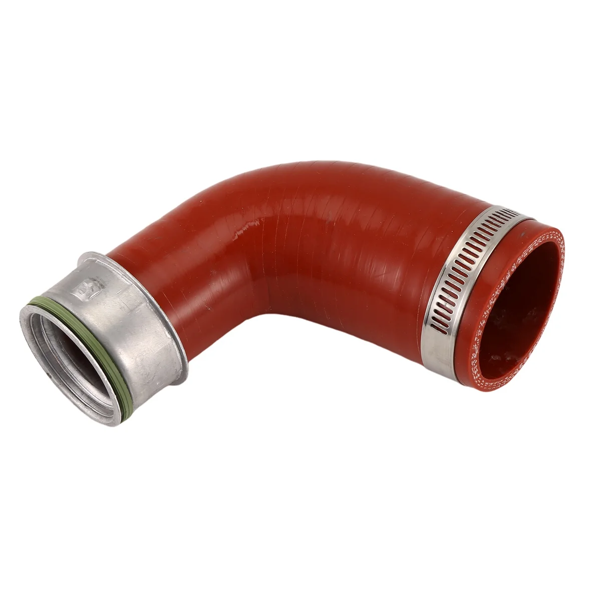 Air Intake Intercooler Turbo Hose 3C0145828K for Audi A3 SEAT SKODA VW 1.9 TDI 2.0 TDI