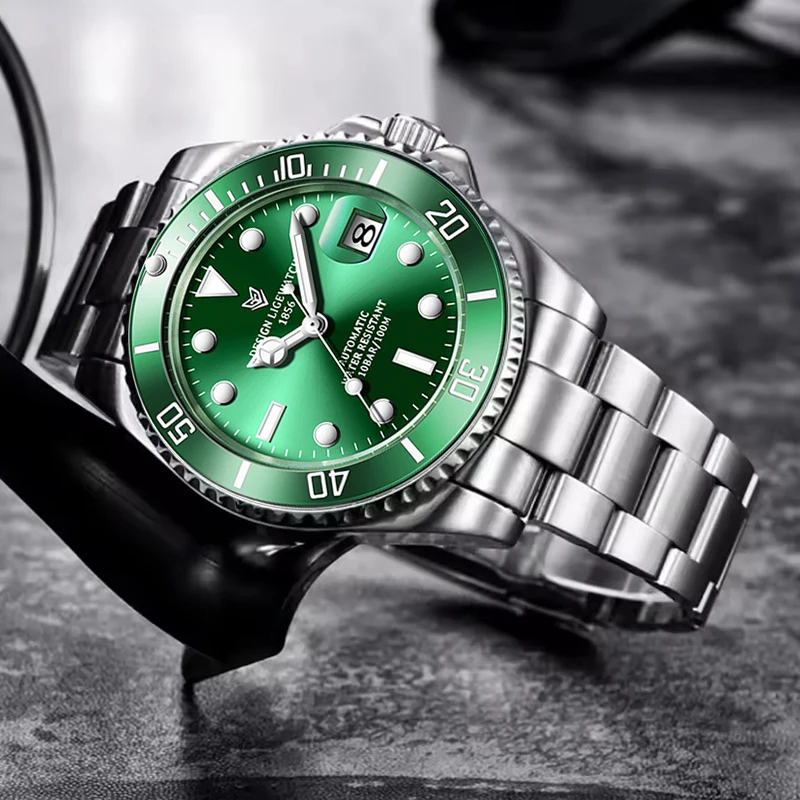 2026-new-automatic-mechanical-wrist-watches-for-men-lige-top-brand-luxury-men-watch-100atm-waterproof-sapphire-diver-watch-men
