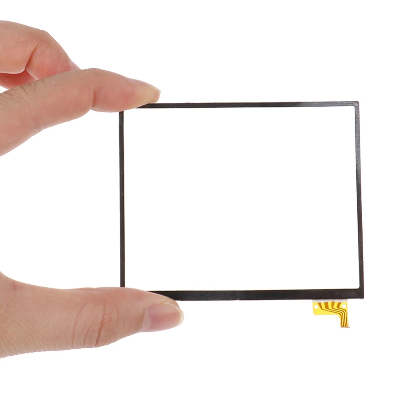 Replacement for NDSI Touch Screen Panel Display Digitizer Glass For Nintend DSi