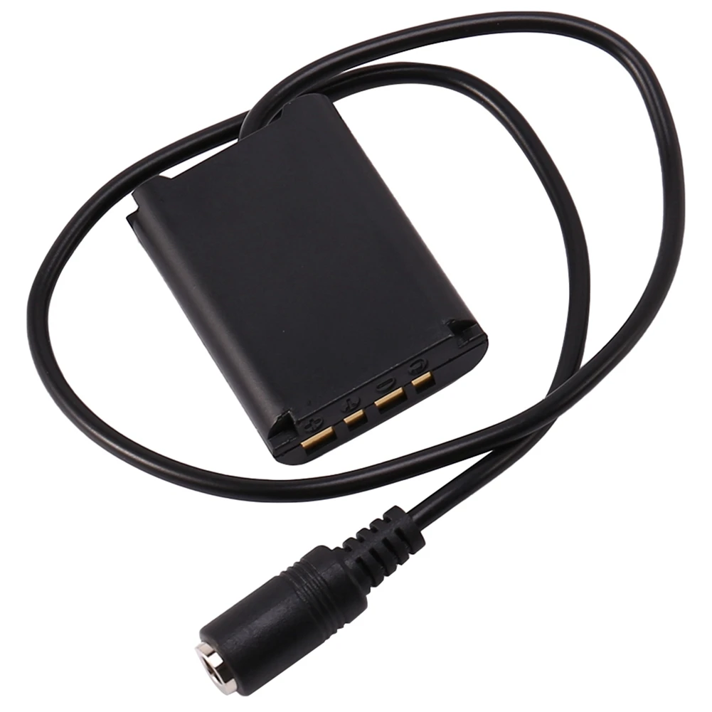 AA84 2X NP-BX1 Virt… - image