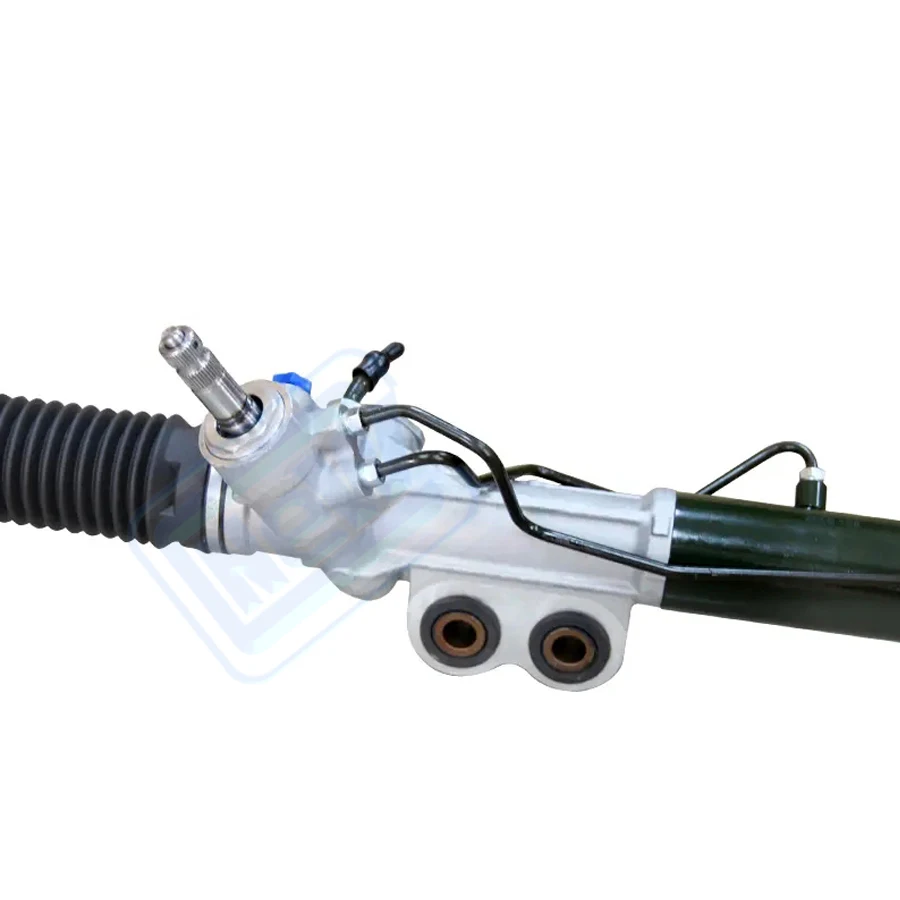 Power Steering Rack For Nissan Titan Armada Infiniti QX56 49001ZH30A 49001-ZH30A 49001ZH50A 49001-ZH50A 485217S000 49001ZC20A