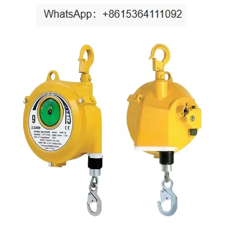 Japan, Standard Spr…