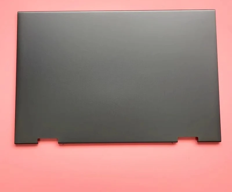 

For New Dell Dell Inspiron 7415 5415 5410 A Case, Blue Case 0GWR6