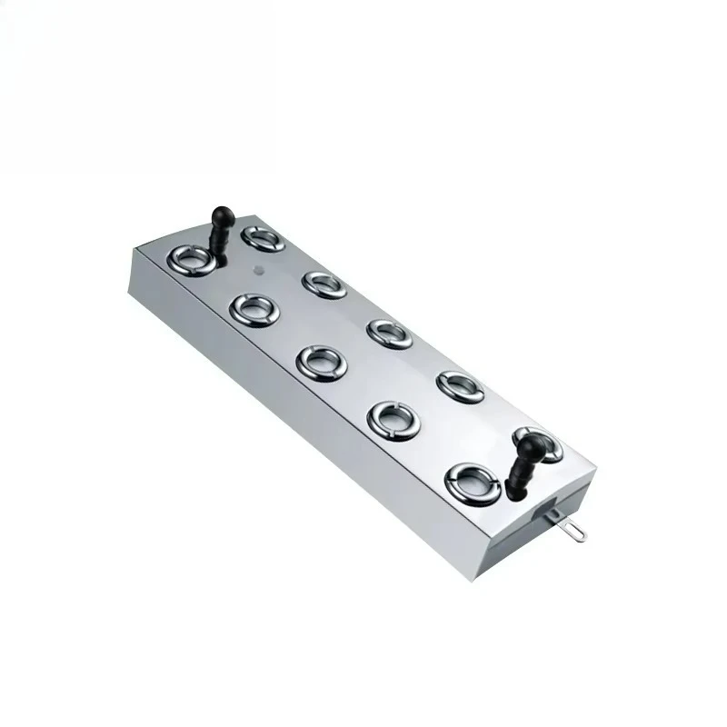 

250w 45V Humidifier Parts Ultrasonic Mist Maker with Power Supply