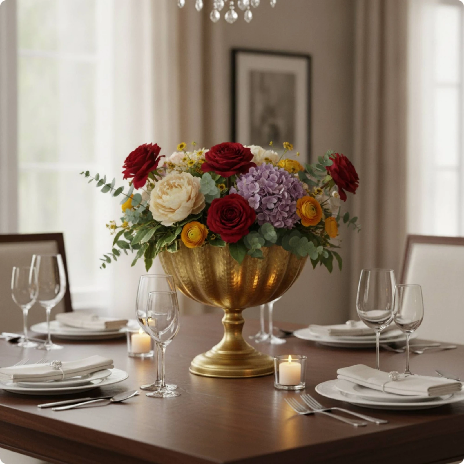 台座付き花瓶、取り外し可能な壺型プランター、多目的容器、卓上 - Home Decor Vase のレビューと価格