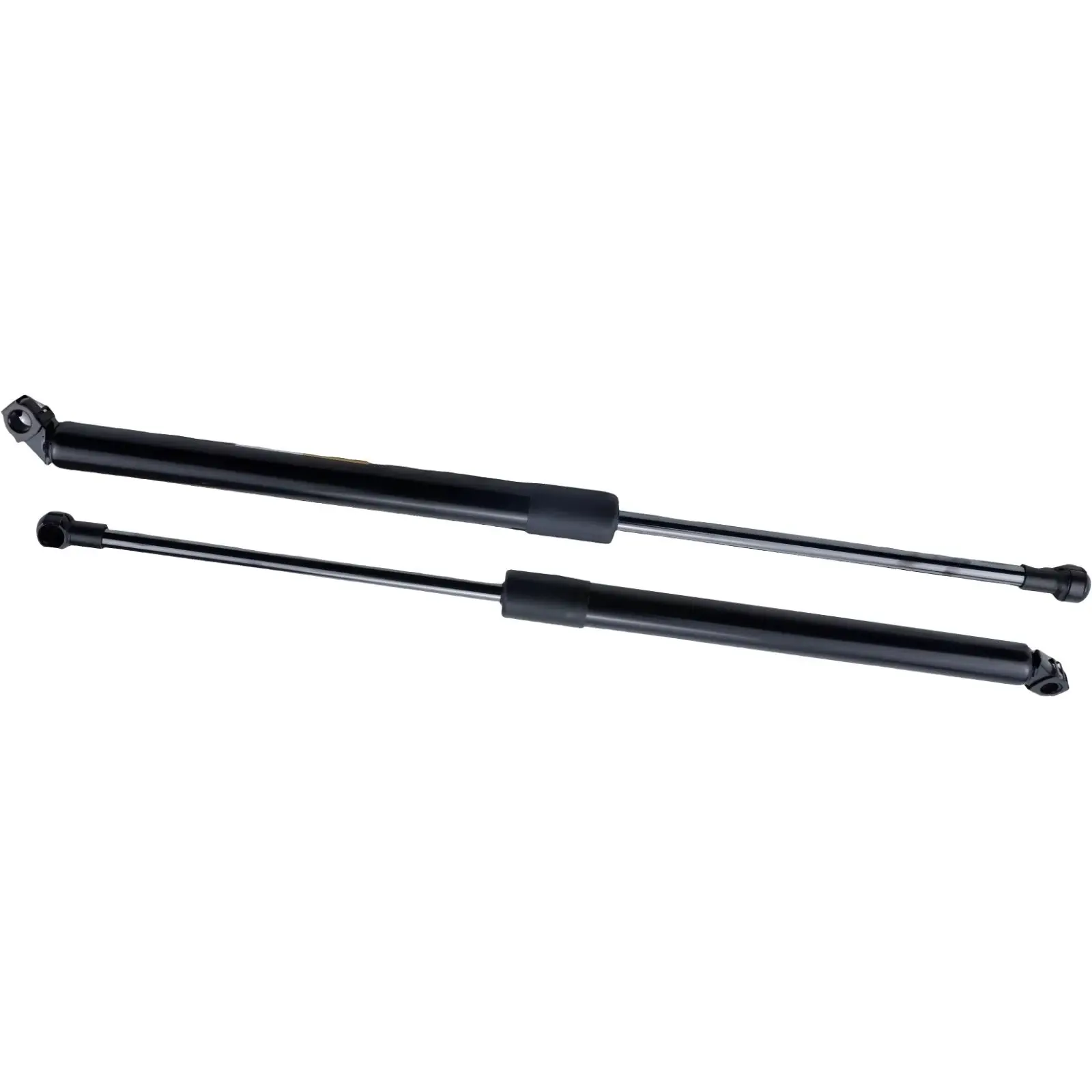 

2pcs Rear Trunk Gas Spring Strut For Mercedes-Benz S W220 1999-2006 2207500236 2207500136 Tailgate Lift Boot Bars Accessories