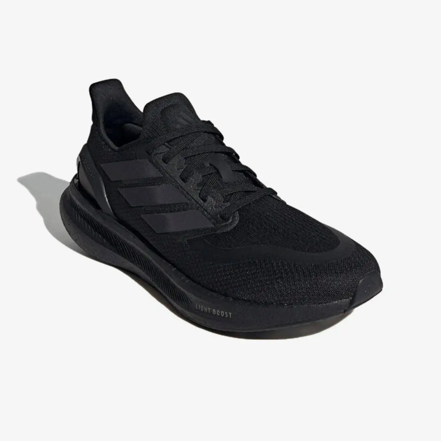 Adidas Offizielle Original PUREBOOST 5 Unisex Modische Langlebige Laufschuhe ID1158 Ansicht 3