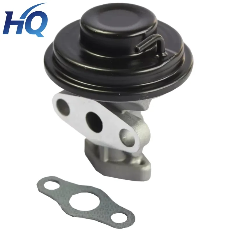 

2562074330 EGV558 EGR Valve For Toyota Camry Solara RAV4 1997-2001 2.0L 2.2L