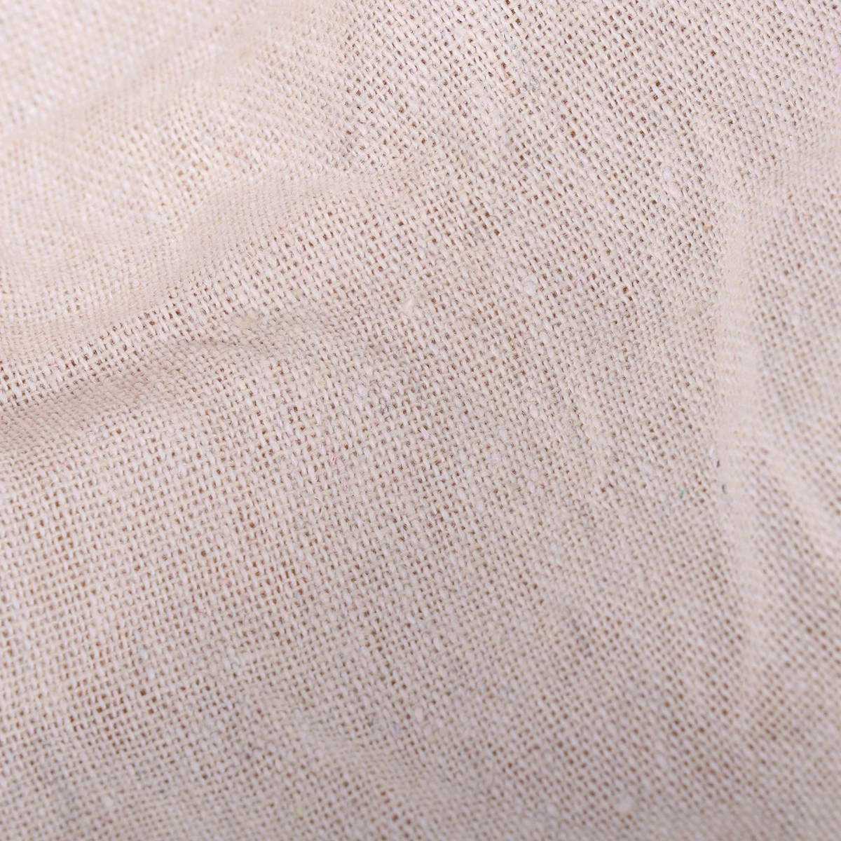 

Valentine's Day Handmade Sourdough Bread Proofing Basket Oval Banneton Scoring Tool