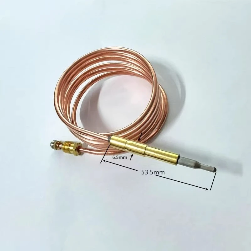 

Нагреватель, духовка, горшок, термопара, датчик температуры M9