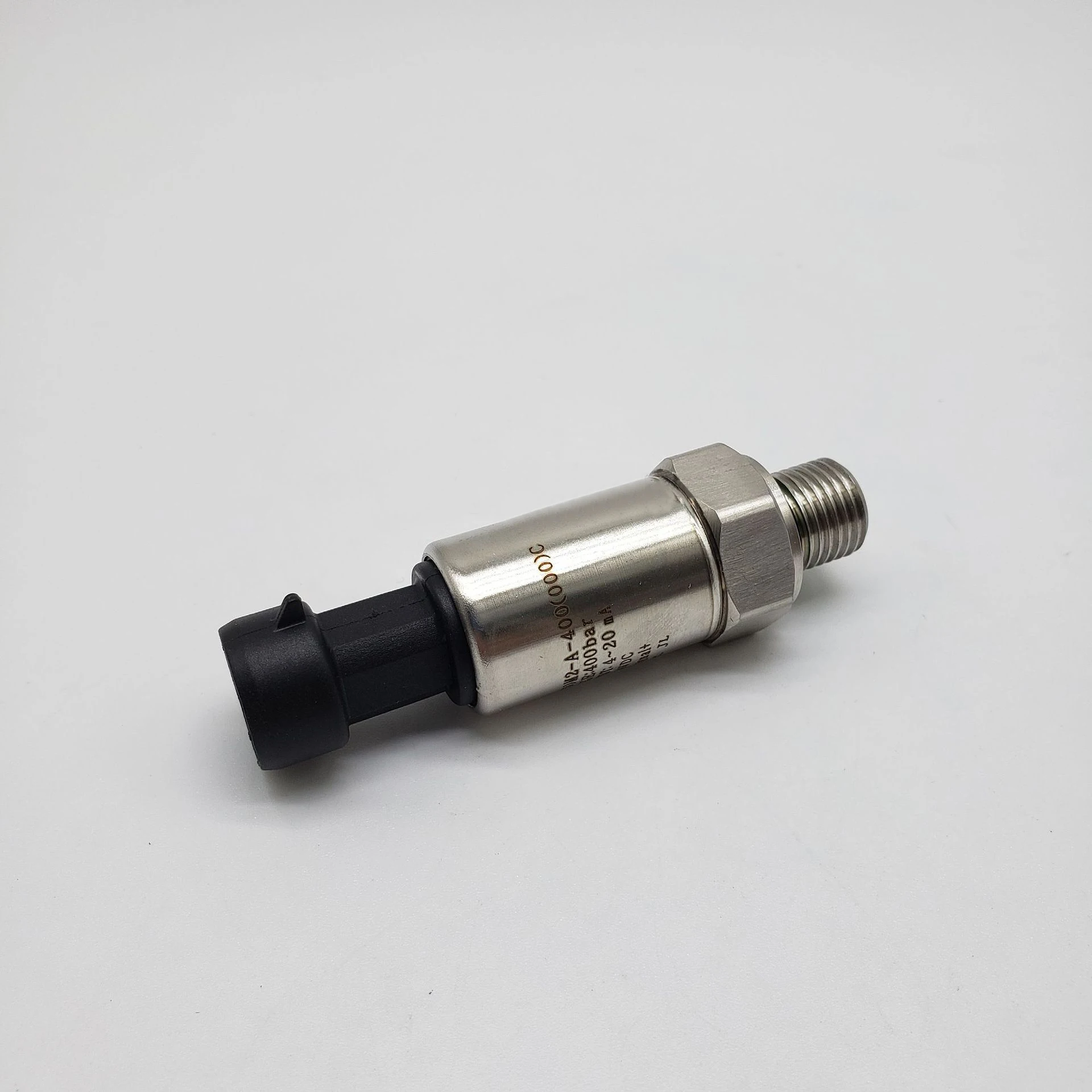 Excavator for Lovol Longgong for XCMG Liugong Small SHANTUI Hydraulic Pump High Pressure and Low Pressure Sensor SDP60M2 400bar