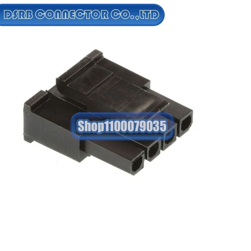 

50 шт./лот 43645-0400 6188-0706 63968-1 640388-9 917485-5 917688-9 928781-5 разъем новый оригинальный