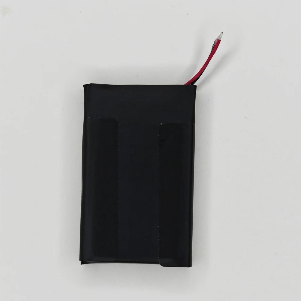 400mAh 3.91V HB472032EHW-11 Battery For Huawei watch fit3 Smart Device
