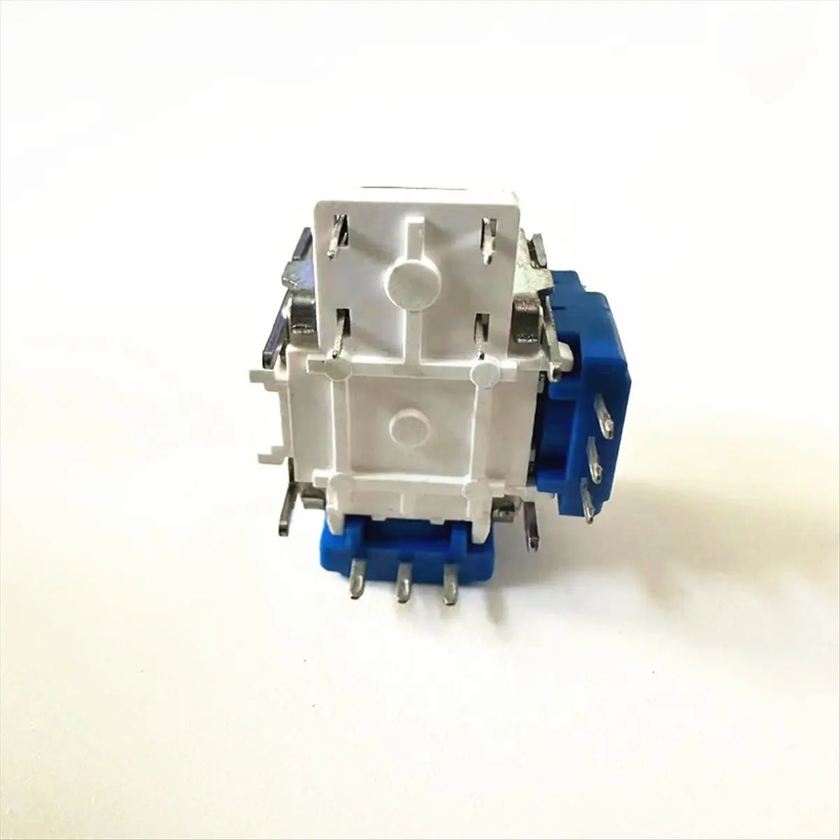 Abme 2Pcs Hall Sens…