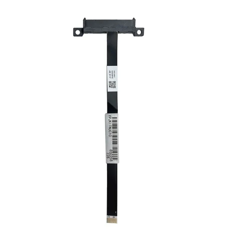 

T8WC 14-513-000102 Hard Drive Connector Cable for NUC8 NUC9 NUC10 NUC11 NUC12 Install