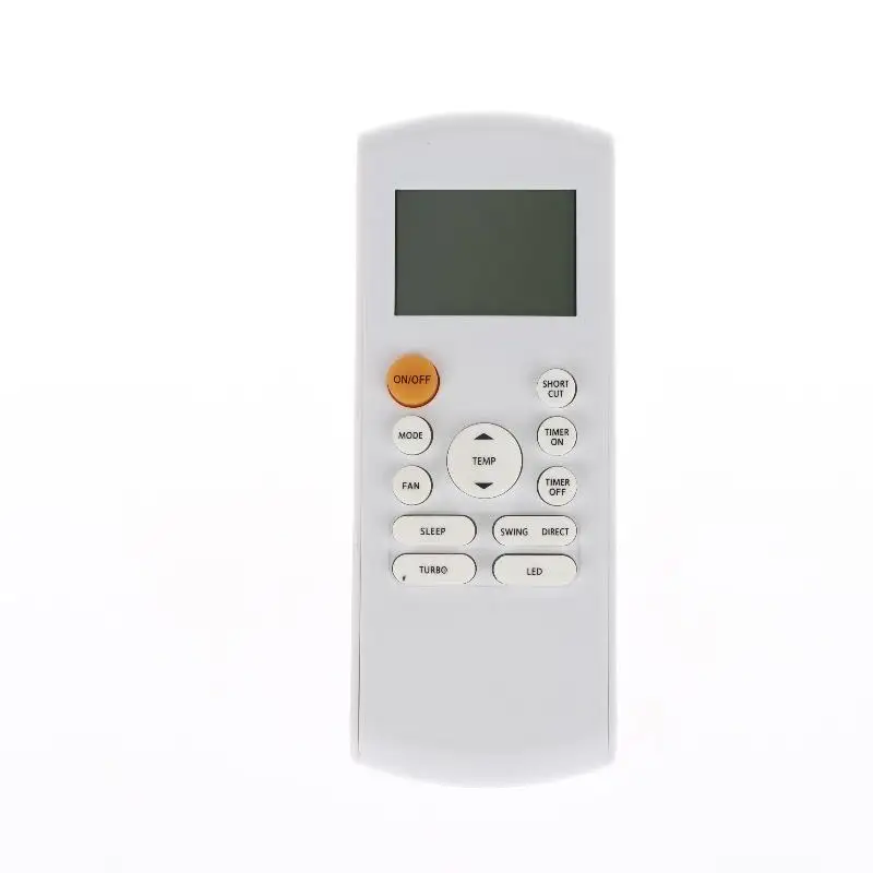 Universal  Remote for RG57B1 RG57B2 RG57A Replace Lost or Broken Controller for Comfortable Home and Office Cooling