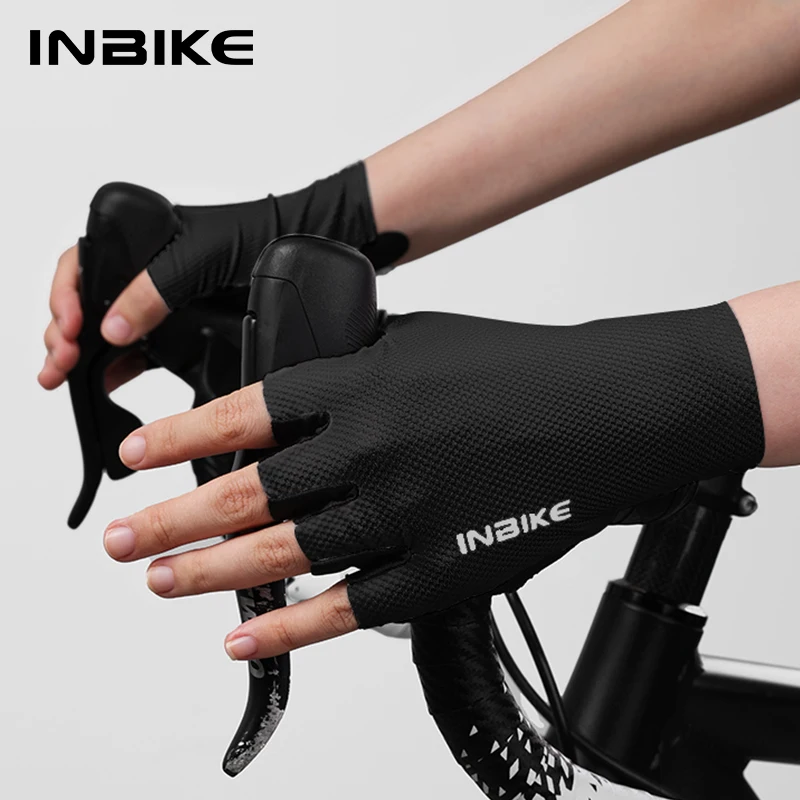Thumbnail 2 - #25 Top Gel Padded Cycling Gloves Picks for Every Budget