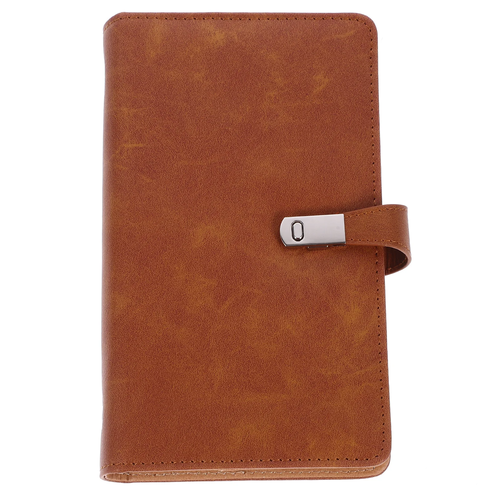 

Large Capacity Card Album PU PVC Waterproof Design Game Card Holder for Trading Sports Cards Collector Storage Binder