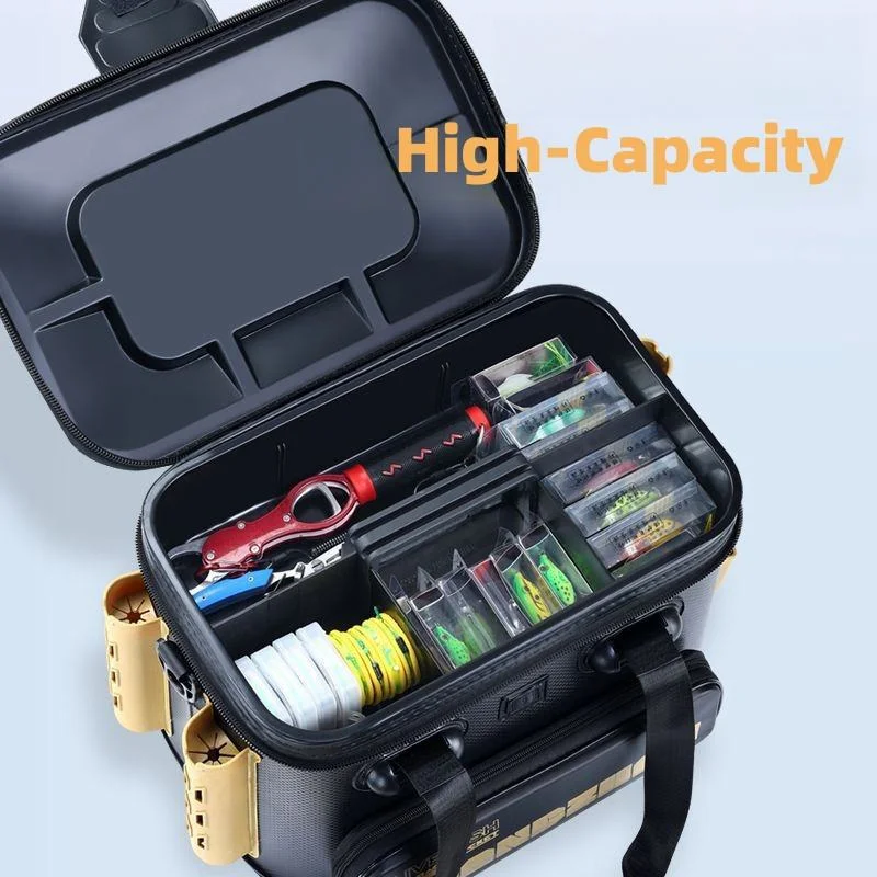 Thumbnail 4 - #28 Cheapest Fishing Beads Deals You Can Get