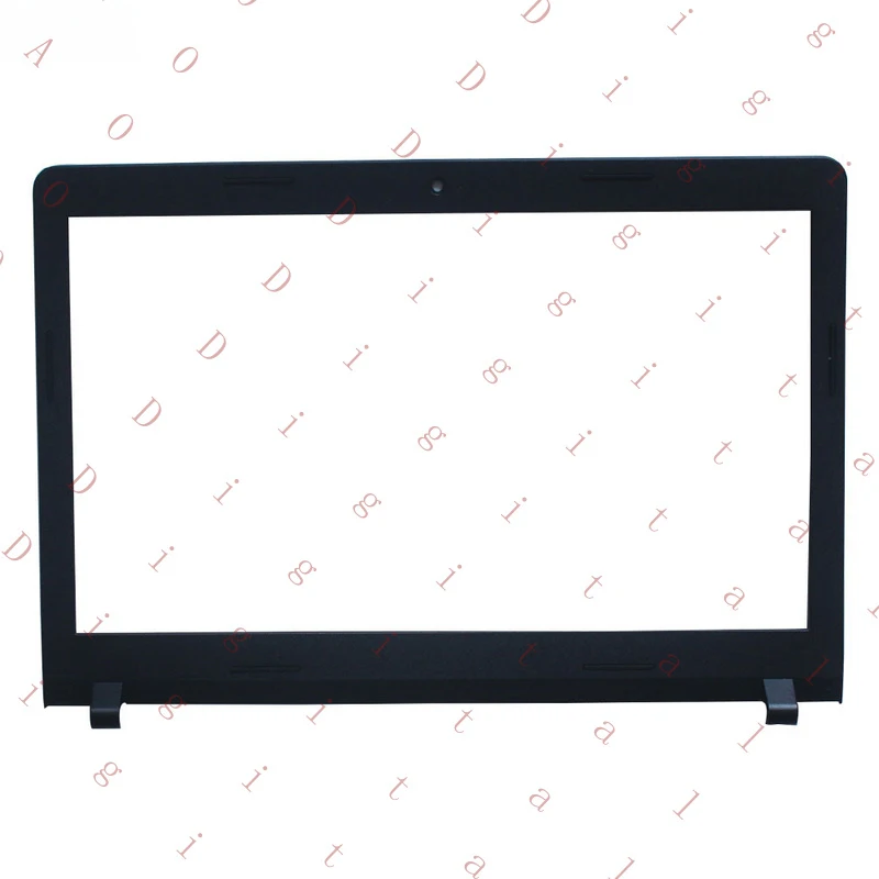 

L... New For Lenovo IdeaPad 100-14 100-14IBY Lcd Front Bezel Cover