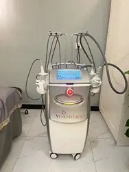 Hot selling Venus Legacy Body contour Cellulite Removal Machine