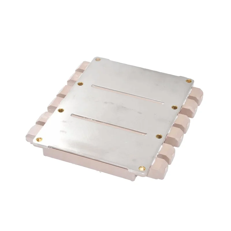 

original module 6MBI450V-120-50 6MBI300V-120-50 6MBI550V4-120-50 6MBI550V-120-50 IGBT Module