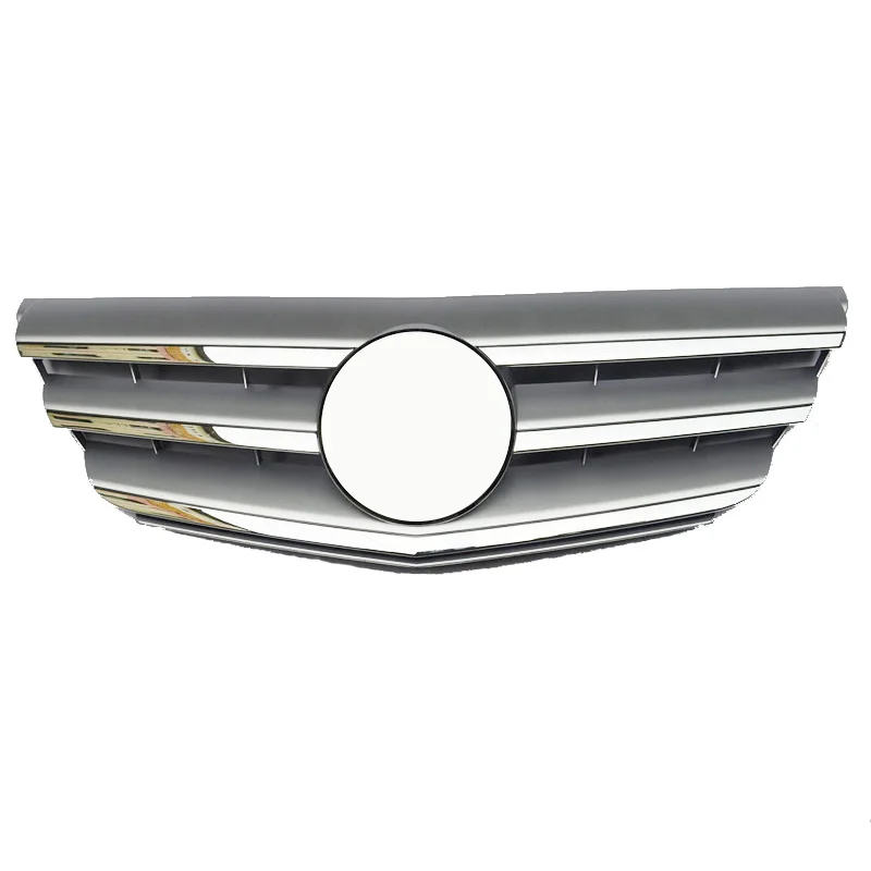 

Решетка радиатора переднего бампера 1698802183 для Mercedes-Benz B-Class W245 B150 B170 B180 B200 2009-2011