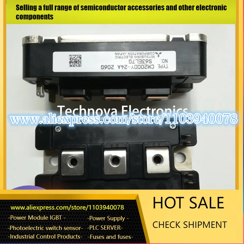 

CM200DY-24A CM150DY-24A CM100DY-24A CM300DY-12NF CM200DY-12NF CM150DY-12NF