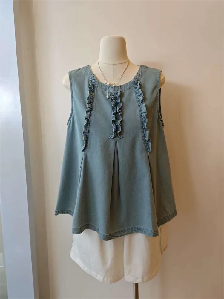 

Summer TShirt Women Elastic Oversized T-Shirt Woman Clothes Female Tops Sleeveless Tank Women's tube top Canale Slim Tshirt