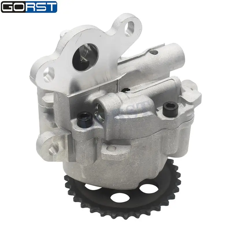 Bomba de aceite BK2Q6600BA para Ford Transit Ranger, pieza de automóvil BK2Q-6600-CA 9808634180 9677428680 BK2Q-6600-BA BK2Q-6600-AC