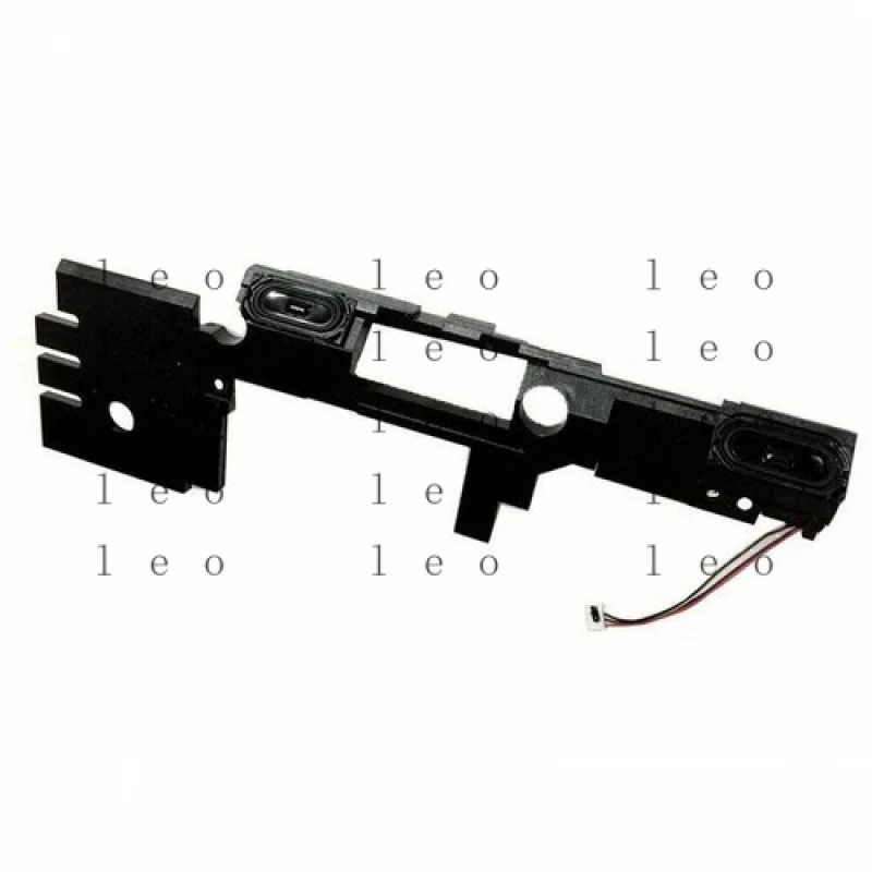 DD  Replacement For HP ELiteBook 6560b 6565b 6570b 8560p 641186-001 Built-in Speaker